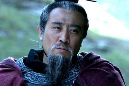 刘备真的只是想匡扶汉室吗？隆中对早就已经给出了答案！