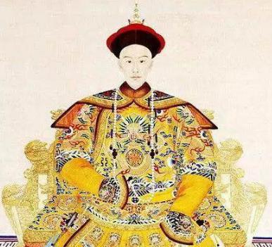 光绪皇帝真的是被谋杀的吗？慈禧毒害光绪帝是不是真的？