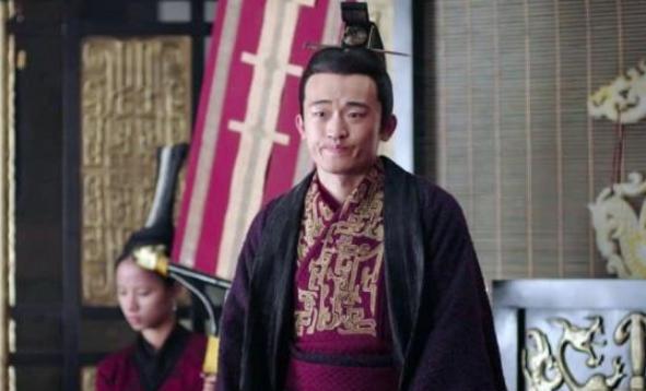 孙皓：三国最无耻的皇帝，杀死恩人还强娶<a href=https://www.lishiji.cn/lishi/13/ target=_blank class=infotextkey>皇后</a>妹妹