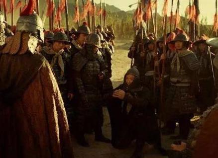 朱元璋临死前下令让<a href=https://www.lishiji.cn/lishi/3989/ target=_blank class=infotextkey>后宫</a>全部<a href=https://www.lishiji.cn/lishi/3304/ target=_blank class=infotextkey>妃子</a>陪葬 到底是什么人改变他的决定的