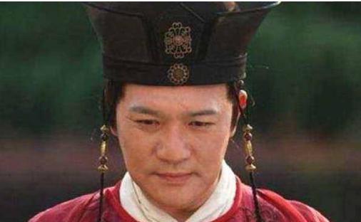 八虎之首刘瑾是什么结局？作威作福走向灭亡！