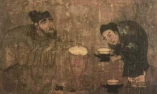 揭秘：古代有哪些著名的女厨师？