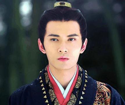 霍去病对士兵那么的不好 为何还是有大把人追随他呢 霍去病对士兵那么的不好 为何还是有大把人追随他呢