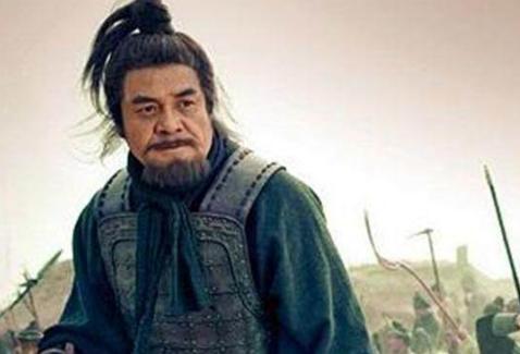 雍齿为什么要背叛刘邦？原因是什么