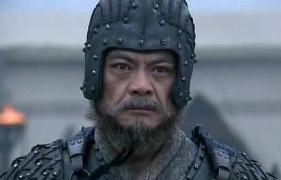 魏延被杀真的是诸葛亮搞的鬼吗 其实原因出在他的性格身上 魏延被杀真的是诸葛亮搞的鬼吗 其实原因出在他的性格身上