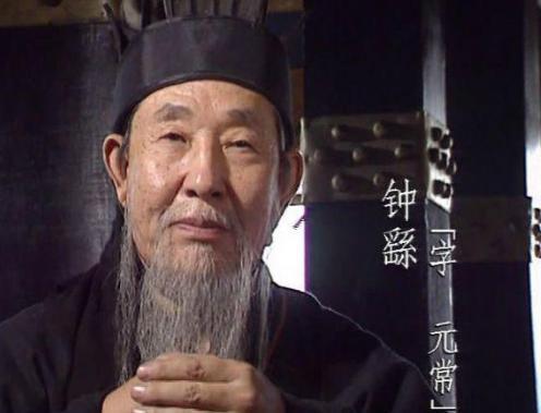 74岁老来得子，一直危中求安！谁知儿子却太过猖狂不得善终！