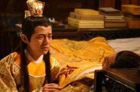 不想当皇帝就想当将军驰骋疆场,朱厚照到底是怎么了? 不想当皇帝就想当将军驰骋疆场,朱厚照到底是怎么了?