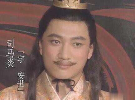 晋朝为何要“以孝治天下 是什么原因导致他这么做的 晋朝为何要“以孝治天下 是什么原因导致他这么做的