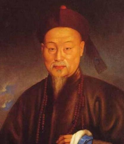 林则徐在晚清时期为什么愿意主动进入澳门? <a href=https://www.lishiji.cn/lishi/2969/ target=_blank class=infotextkey>林则徐</a>在<a href=https://www.lishiji.cn/lishi/24/ target=_blank class=infotextkey>晚清</a>时期为什么愿意主动进入澳门?