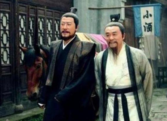 刘伯温说过多少预言？百年后句句应验