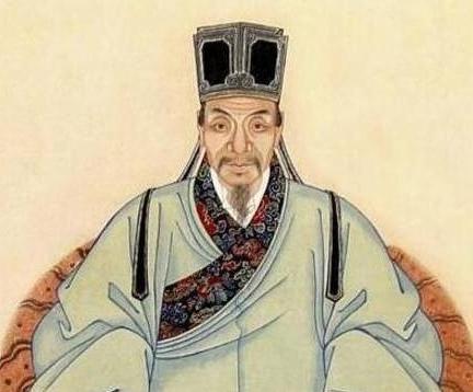 “前六君子”之一 明末东林党人周朝瑞简介 “前六君子”之一 <a href=https://www.lishiji.cn/lishi/2437/ target=_blank class=infotextkey>明末</a><a href=https://www.lishiji.cn/lishi/2972/ target=_blank class=infotextkey>东林党</a>人<a href=https://www.lishiji.cn/lishi/8619/ target=_blank class=infotextkey>周朝瑞</a>简介