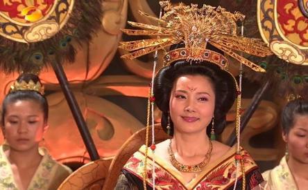杨玉环被唐玄宗抢走之后 他的丈夫后来怎么样了 杨玉环被唐玄宗抢走之后 他的丈夫后来怎么样了