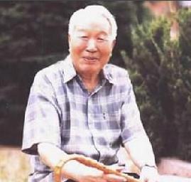 苏秉琦有着哪些考古调查？都有着怎样的发现