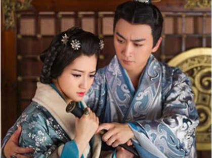 <a href=https://www.lishiji.cn/lishi/3835/ target=_blank class=infotextkey><a href=https://www.lishiji.cn/lishi/8461/ target=_blank class=infotextkey>刘</a>病已</a>下了一道什么样的<a href=https://www.lishiji.cn/lishi/7378/ target=_blank class=infotextkey>圣旨</a> 为什么会被称为最浪漫的圣旨