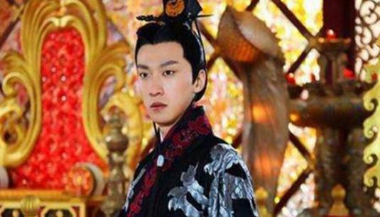 高演究竟是怎么登上皇位的？<a href=https://www.lishiji.cn/lishi/12316/ target=_blank class=infotextkey>真相</a>是什么