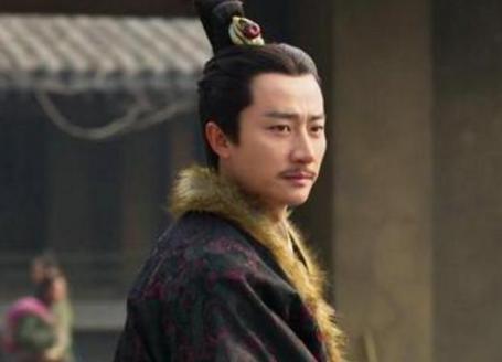 卫献公为什么会被孙林父追杀？原因是什么