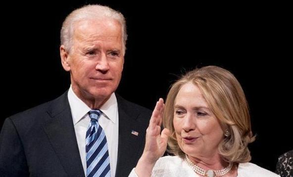 美国副总统几乎没有实权为何还会存在?存在的意义是什么 美国副总统几乎没有实权为何还会存在?存在的意义是什么