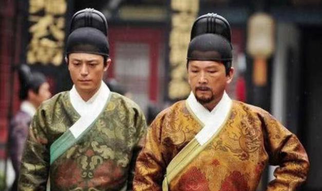 解缙深得朱棣器重，为何最终却被冻死？