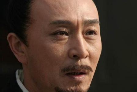 海瑞和王用汲关系怎么样？海瑞和王用汲有什么相同之处和不同之处？