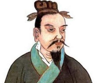 秦孝公差点将一军事奇才招进秦国,不然中原格局将大变 秦孝公差点将一军事奇才招进秦国,不然中原格局将大变