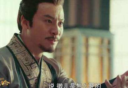 历史上的司马师到底是一个什么样的人 他到底有多恨呢 历史上的司马师到底是一个什么样的人 他到底有多恨呢
