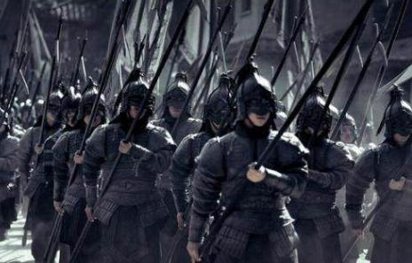 夏侯霸为什么会投降蜀国？真相是什么