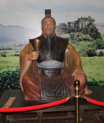 允常为什么不重用范蠡、文种?原因是什么 允常为什么不重用范蠡、文种?原因是什么