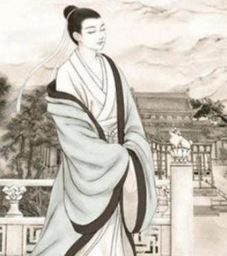 他发明了五石散，却掀起了魏晋户外运动风潮