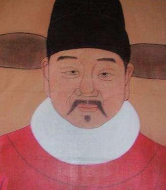 朱元璋铁腕反腐杀人无数,却不知贪钱反成了明朝的续命丸? 朱元璋铁腕反腐杀人无数,却不知贪钱反成了明朝的续命丸?