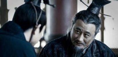 蒙毅、蒙恬将军手握重兵，却不扶持太子扶苏