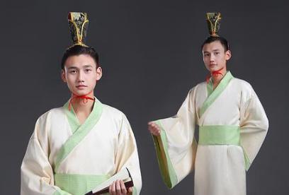 西汉名臣张汤被陷害自杀证清白！谁知子孙还是被列入了《佞幸传》！