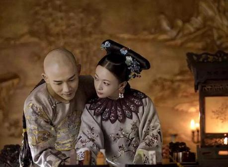 孝仪纯<a href=https://www.lishiji.cn/lishi/13/ target=_blank class=infotextkey>皇后</a>是<a href=https://www.lishiji.cn/lishi/9816/ target=_blank class=infotextkey>汉人</a>，她为什么可以当上<a href=https://www.lishiji.cn/lishi/612/ target=_blank class=infotextkey>清代</a>首位皇后？