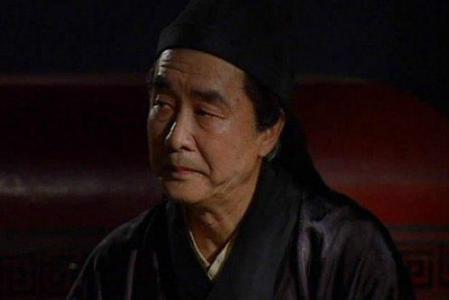 东汉的“十常侍”是怎么来的？“十常侍”之一的宦官张让权力有多大？