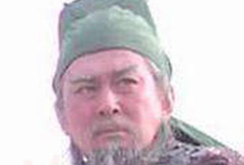 关羽真的是大意失荆州吗？其实关羽只是背黑锅，真正元凶是刘备