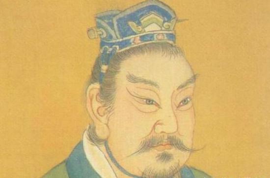 战国四大名将之一李牧，是匈奴的克星