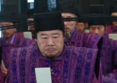 赵匡胤最看不起文人,却又为何让文人生活精彩呢 赵匡胤最看不起文人,却又为何让文人生活精彩呢