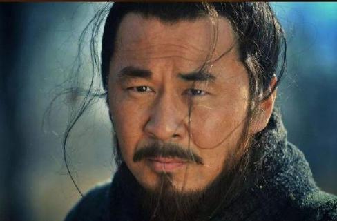 张让是怎么排除异己的?顺者昌,逆者亡! 张让是怎么排除异己的?顺者昌,逆者亡!