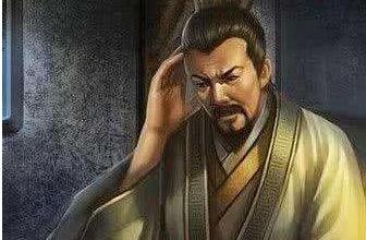 司马芝是什么样的人?他的人品怎么样 司马芝是什么样的人?他的人品怎么样