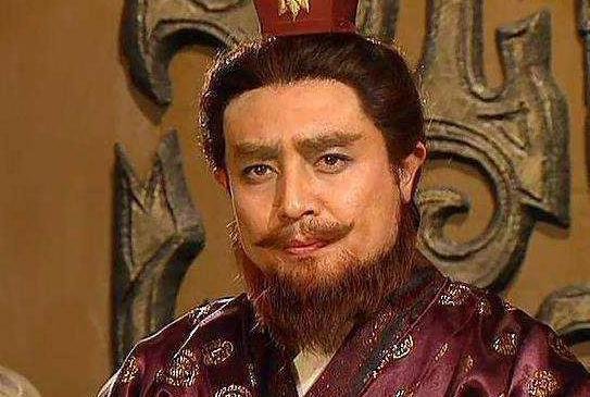 关羽靠半个荆州就能够威震华夏,为什么孙权得到荆州以后毫无作为? 关羽靠半个荆州就能够威震华夏,为什么孙权得到荆州以后毫无作为?