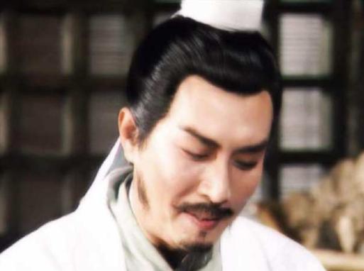 诸葛亮为什么不敢用魏延的出子午谷奇谋？活该七次北伐一次没成功