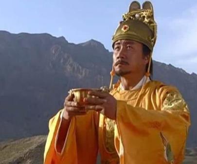 这个姓氏的做到底做了什么 为何会造朱元璋如此痛恨他们呢 这个姓氏的做到底做了什么 为何会造朱元璋如此痛恨他们呢