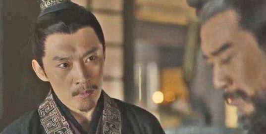 那些谋略不输诸葛亮的奇才，为何都英年早逝？