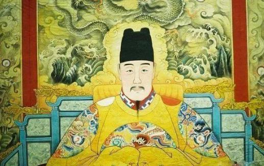 <a href=https://www.lishiji.cn/lishi/563/ target=_blank class=infotextkey>蒙古</a>骑兵在<a href=https://www.lishiji.cn/lishi/2126/ target=_blank class=infotextkey>北京</a>劫掠，<a href=https://www.lishiji.cn/lishi/4232/ target=_blank class=infotextkey>丁汝夔</a>率领的十余万<a href=https://www.lishiji.cn/lishi/9017/ target=_blank class=infotextkey>明军</a>为什么不敢抵抗？