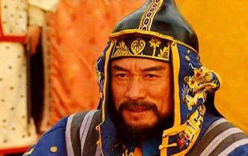 雍正曾给年羹尧指出三条活路，为什么他都没选？