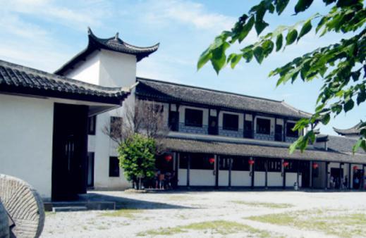 赖姓的来历是怎么样的？全部是来源于赖国吗
