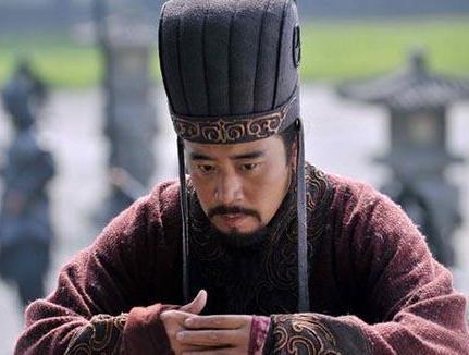 揭秘徐庶最后的结局 为何诸葛亮得知之后会连连叹息呢 揭秘徐庶最后的结局 为何诸葛亮得知之后会连连叹息呢