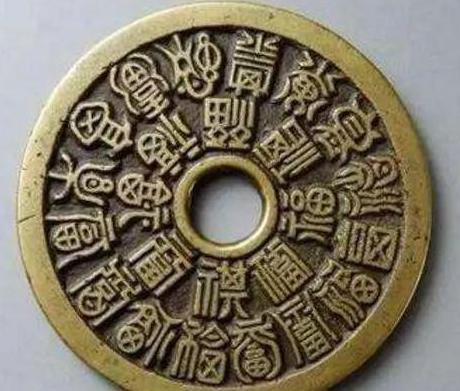 中国人过年为什么要给压岁钱?压岁钱的起源是什么