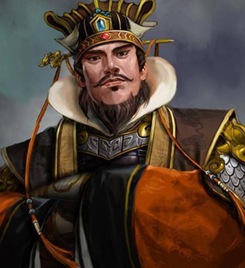 唐朝著<a href=https://www.lishiji.cn/lishi/468/ target=_blank class=infotextkey>名将</a>领段志玄，他的一生经历了什么？