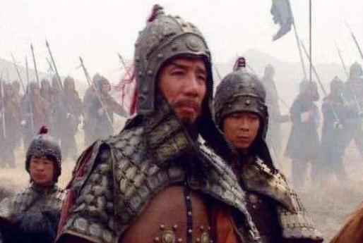 曹睿做了什么,司马懿为什么会害怕? <a href=https://www.lishiji.cn/lishi/451/ target=_blank class=infotextkey>曹睿</a>做了什么,司马懿为什么会害怕?