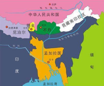 第三次印巴<a href=https://www.lishiji.cn/lishi/582/ target=_blank class=infotextkey>战争</a>中巴铁没能保住东<a href=https://www.lishiji.cn/lishi/2027/ target=_blank class=infotextkey>巴基斯坦</a> 成为巴铁最深的痛